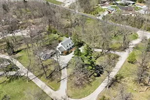 471 Sulphur Ln, Paris, IL 61944 - Photo 53