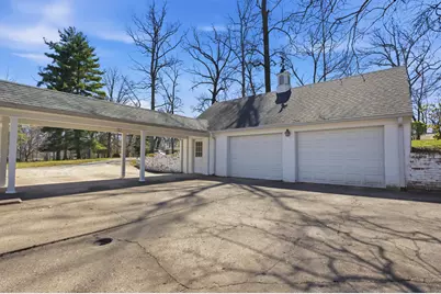 471 Sulphur Lane, Paris, IL 61944 - Photo 7