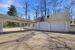 471 Sulphur Ln, Paris, IL 61944 - Photo 7