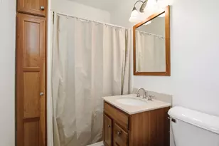 471 Sulphur Ln, Paris, IL 61944 - Photo 11
