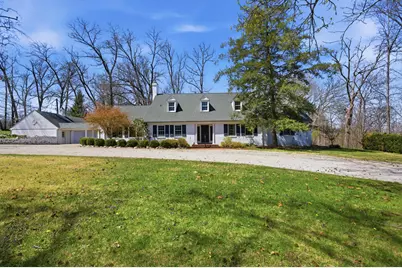 471 Sulphur Lane, Paris, IL 61944 - Photo 1