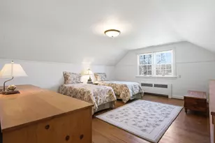 471 Sulphur Ln, Paris, IL 61944 - Photo 43