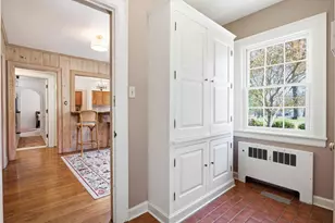 471 Sulphur Ln, Paris, IL 61944 - Photo 9