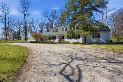 471 Sulphur Lane, Paris, IL 61944 - Photo 49