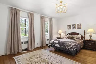 471 Sulphur Ln, Paris, IL 61944 - Photo 21