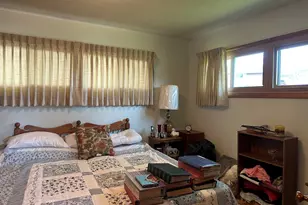 1626 Superior Ave, Savanna, IL 61074 - Photo 9