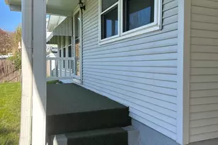 1626 Superior Ave, Savanna, IL 61074 - Photo 15