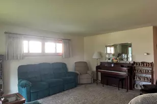 1626 Superior Ave, Savanna, IL 61074 - Photo 3
