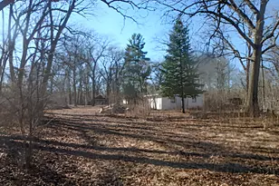 3136 N 17060E Rd, Momence, IL 60954 - Photo 17