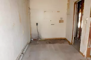 3136 N 17060E Rd, Momence, IL 60954 - Photo 13