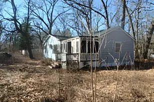 3136 N 17060E Rd, Momence, IL 60954 - Photo 19