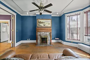 528 Greenwood St, Evanston, IL 60201 - Photo 11