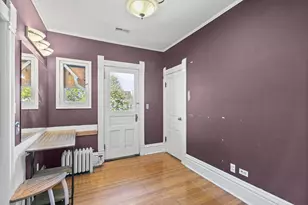 528 Greenwood St, Evanston, IL 60201 - Photo 17