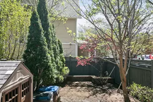 528 Greenwood St, Evanston, IL 60201 - Photo 29