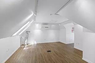 528 Greenwood St, Evanston, IL 60201 - Photo 31