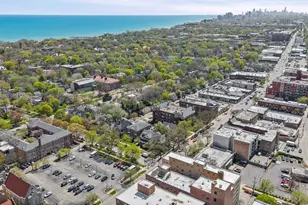 528 Greenwood St, Evanston, IL 60201 - Photo 7