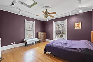 528 Greenwood St, Evanston, IL 60201 - Photo 15