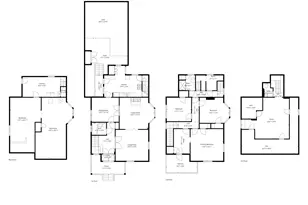 528 Greenwood St, Evanston, IL 60201 - Photo 35