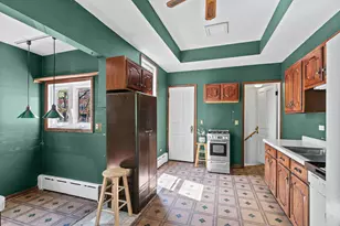 528 Greenwood St, Evanston, IL 60201 - Photo 27