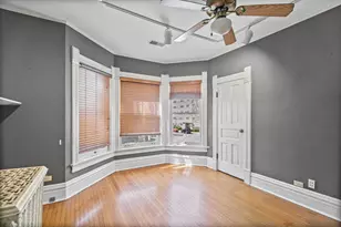 528 Greenwood St, Evanston, IL 60201 - Photo 21