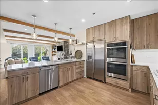 1040 Arbor Ln, Northfield, IL 60093 - Photo 5