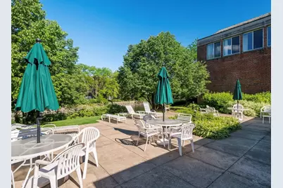 1040 Arbor Lane, Northfield, IL 60093 - Photo 29