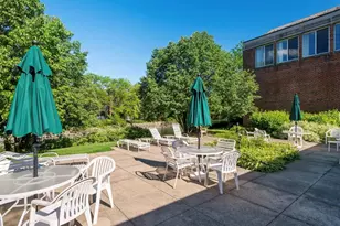 1040 Arbor Ln, Northfield, IL 60093 - Photo 29