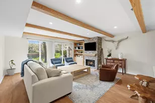 1040 Arbor Ln, Northfield, IL 60093 - Photo 9