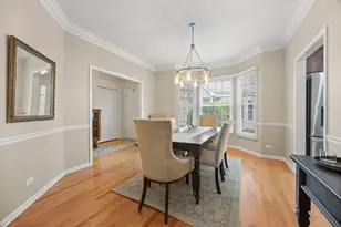 1N165 Mission Ct, Winfield, IL 60190 - Photo 5