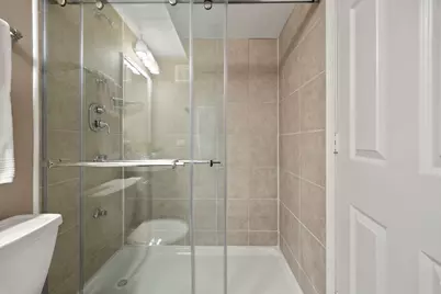 1N165 Mission Court, Winfield, IL 60190 - Photo 27