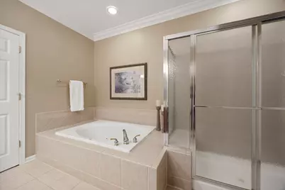 1N165 Mission Court, Winfield, IL 60190 - Photo 21