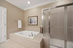 1N165 Mission Ct, Winfield, IL 60190 - Photo 21