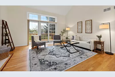 1N165 Mission Court, Winfield, IL 60190 - Photo 11