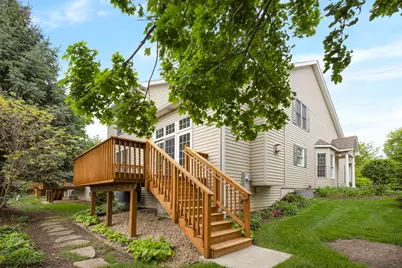 1N165 Mission Court, Winfield, IL 60190 - Photo 29
