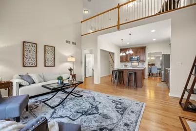 1N165 Mission Court, Winfield, IL 60190 - Photo 13