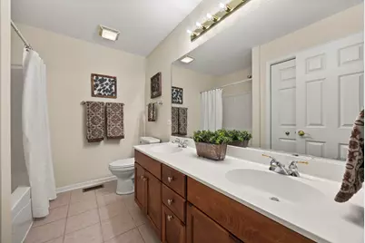 1N165 Mission Court, Winfield, IL 60190 - Photo 23