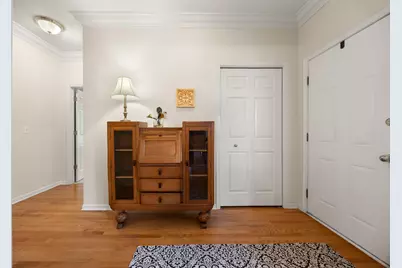 1N165 Mission Court, Winfield, IL 60190 - Photo 7
