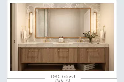 1502 W School Street #2, Chicago, IL 60657 - Photo 11