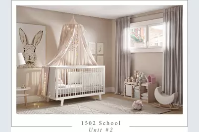 1502 W School Street #2, Chicago, IL 60657 - Photo 13