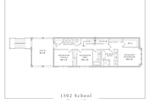 1502 W School St, Chicago, IL 60657 - Photo 17