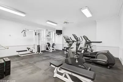 421 W Melrose Street #6C, Chicago, IL 60657 - Photo 25