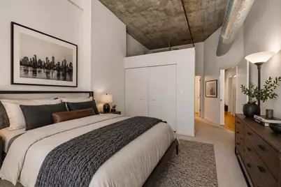 520 S State Street #1507, Chicago, IL 60605 - Photo 19