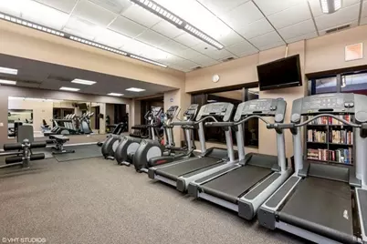 520 S State Street #1507, Chicago, IL 60605 - Photo 29