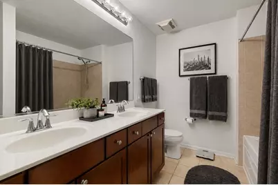 520 S State Street #1507, Chicago, IL 60605 - Photo 21