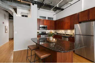 520 S State Street #1507, Chicago, IL 60605 - Photo 15