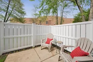 118 S Atherton Ct, Bloomingdale, IL 60108 - Photo 29