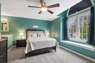 118 S Atherton Ct, Bloomingdale, IL 60108 - Photo 23