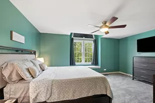 118 S Atherton Ct, Bloomingdale, IL 60108 - Photo 25