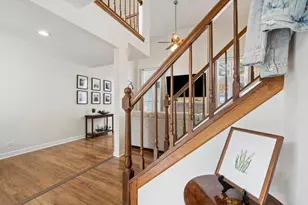 118 S Atherton Ct, Bloomingdale, IL 60108 - Photo 3