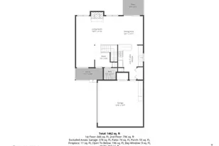 118 S Atherton Ct, Bloomingdale, IL 60108 - Photo 31